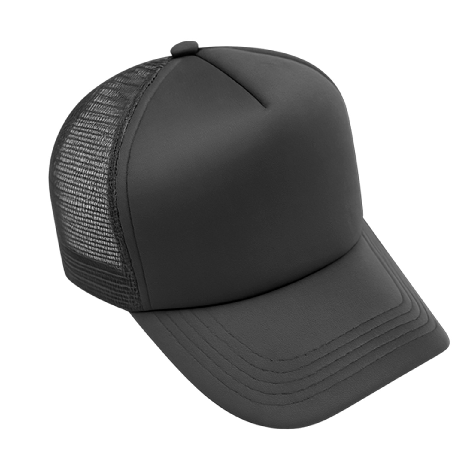 EE1737-NEGRO